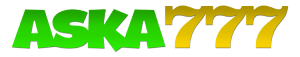 aska777
